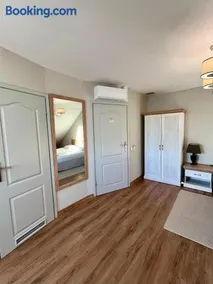 Hotel Nad Stawem - Image 2