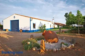 Monte Do Caneiro - Image 2