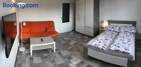 Apartmán pod Smrkem - Image 1