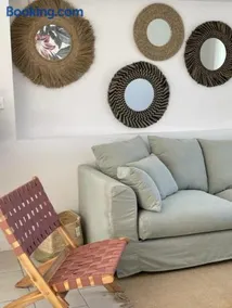 Design gite en Drôme Provençale - Image 3