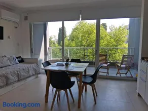 LENNON SUITE remis free Ezeiza - Image 2