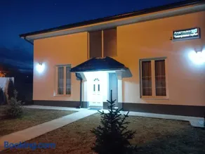 Čivijaška kuca - Image 5