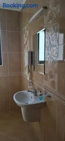 Fantasy Apartaments and studios Avenue комплекс Фантазия Хисаря - Image 2