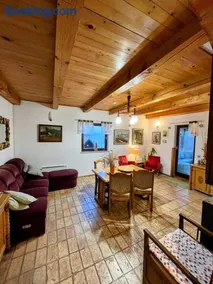 Papa Franks House - Image 4