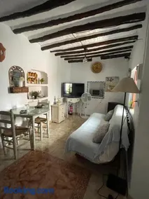 Casa Miguelito - Image 5