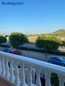 Casa Marta - Image 4