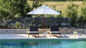 Casa Conte Istria - Image 4