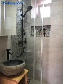 Jezera Zentrum, ganzes Haus für traumhaften Urlaub - Image 3