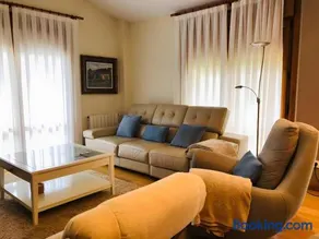 Casa La Marina - Image 4