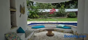 Casa De Campo Alejandria - Image 3