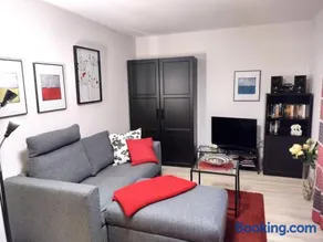 Ferienwohnung Meindl 2 - Image 1