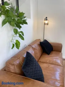 24C - Modern 2BR Apartment in Gawler - Image 1