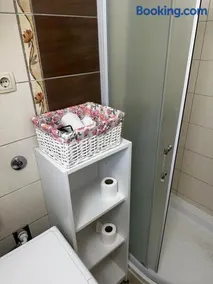 Apartman Lena - Image 1