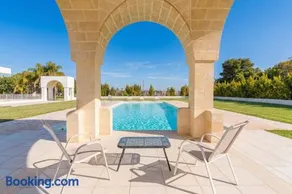 Villa Miglietta - Salento Selection - Image 3
