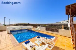 Casa Morro Blanco - Image 1