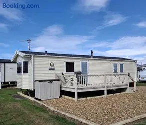 Beachside Heacham - Image 2