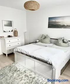 Ferienwohnung Lauer - Image 1