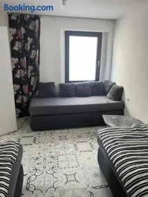 Your flat - Image 5