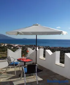 Kastro Villas - Image 3