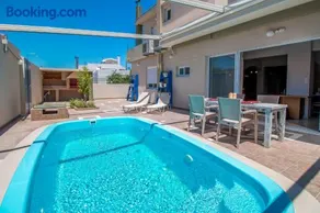 GM Villa Kallithies Village - Image 1