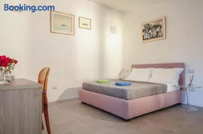 Fuori le Mura - Image 4