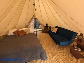 Glamping Yerbabuena - Image 3
