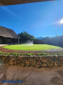 Casa Nuestra Hotel Boutique Y Experiencias Para Compartir - Image 2