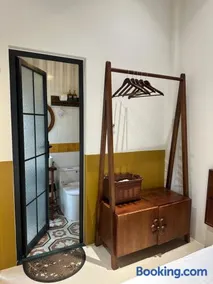 Nhà Của Ngoại - Image 2