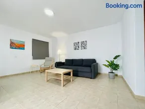 Casa Josefa 3 - Image 4