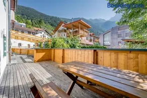 Haus Alpenblick - Image 1