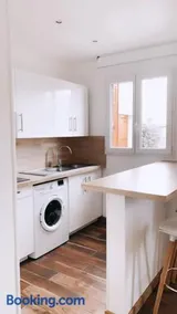 Le Magnifique - Image 3