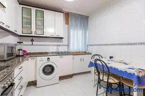 Apartamento a pie de playa - Image 3