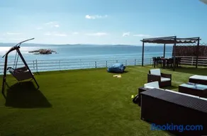 La Marisol Ribeira - Image 1