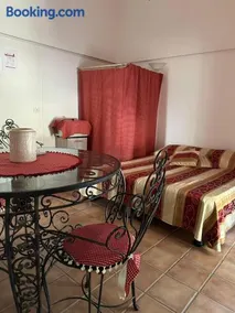 Il Sogno Apartments - Image 2