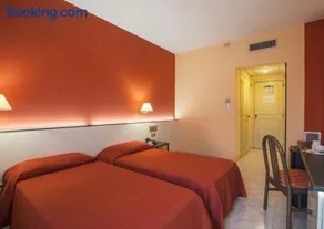 Eden Torre Canne - Image 2