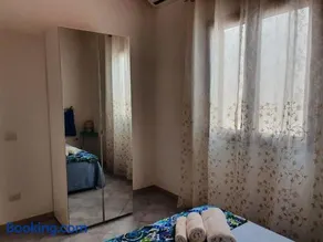 Villa Melania ( Delfino BLU) - Image 5