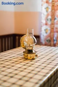Country House Sveta Ana - Image 3