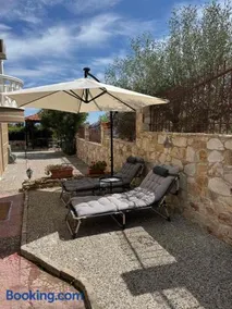 Maison De La Mer - Image 2