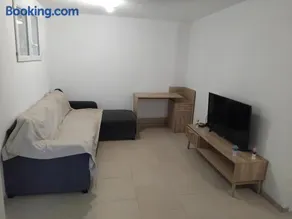 appartement gites a la ferme - Image 1