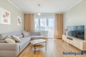 Apartament Słowackiego, PW Invest Home - Image 2