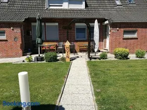 Appartement Lila - Image 3