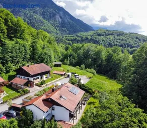 Ferienapartment Opitz - Zugspitzregion - Image 1