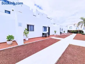 La Graciosa Camelia Beach Vistas Mar - Image 4