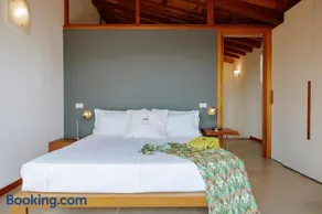 Residence San Carlo - Image 3