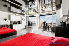Studio Naturiste Design - Image 3