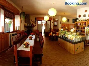 Agriturismo In Valle Sul Fiume - Image 2