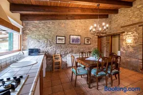 Casa Rural Cobert del Carro - Image 4