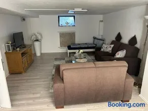 Ferienwohnung Princesa - Image 2