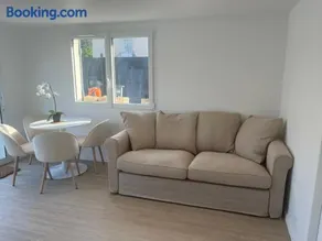 Mini maison - Oncy détend - Image 3