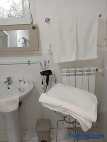 La Bouganville B&B - Image 3